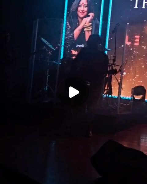 Instagram Post — Instagram reel thumbnail